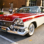 Lombard_2018-08-11_DSC6462