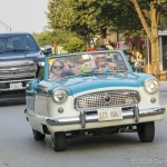 Lombard_2018-08-11_DSC6482