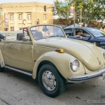 Lombard_2018-08-11_DSC6484