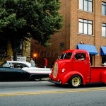 LombardCruiseNight-_DSC2179.jpg