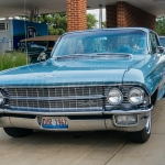 LombardCruiseNight-_DSC4138.jpg