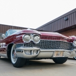 LombardCruiseNight-_DSC4139.jpg