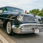 LombardCruiseNight-_DSC4149.jpg