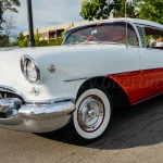 LombardCruiseNight-_DSC4157.jpg