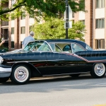 LombardCruiseNight-_DSC4159.jpg