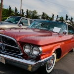LombardCruiseNight-_DSC4182-Edit.jpg
