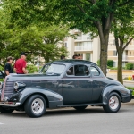 LombardCruiseNight-_DSC4208.jpg