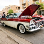 LombardCruiseNight-_DSC4215.jpg