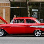 LombardCruiseNight-_DSC4216.jpg