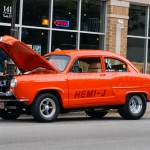 LombardCruiseNight-_DSC4222.jpg