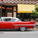LombardCruiseNight-_DSC4226.jpg