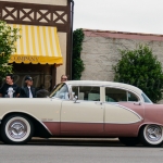 LombardCruiseNight-_DSC4228.jpg