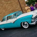 LombardCruiseNight-_DSC4236.jpg