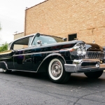 LombardCruiseNight-_DSC4244.jpg