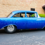 LombardCruiseNight-_DSC4261.jpg