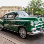 LombardCruiseNight-_DSC4294.jpg