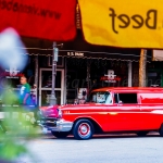 LombardCruiseNight-_DSC4309.jpg