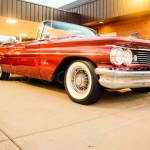 LombardCruiseNight_DSC0005.jpg