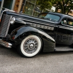 LombardCruiseNight_DSC5037.jpg