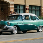 LombardCruiseNight_DSC5073.jpg
