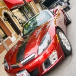 LombardCruiseNight_DSC5079.jpg