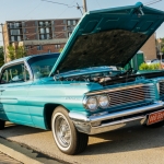 LombardCruiseNight_DSC5106.jpg