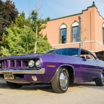 LombardCruiseNight_DSC5107.jpg