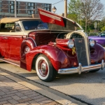 LombardCruiseNight_DSC5110.jpg