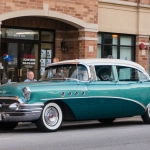 LombardCruiseNight_DSC5158.jpg