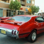 LombardCruiseNight_DSC5161.jpg