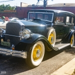 DSC8442