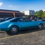 DSC8444