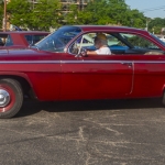 DSC8446