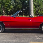DSC8447