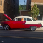 DSC8472