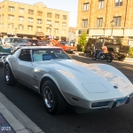DSC8474