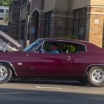 DSC8481