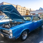 DSC8482