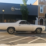 DSC8495