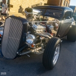 DSC8496