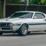 Lombard-_DSC2288