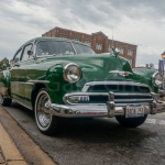 Lombard-_DSC2293