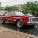 Lombard-_DSC2294