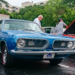 Lombard-_DSC2295