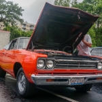Lombard-_DSC2296
