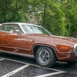 Lombard-_DSC2298