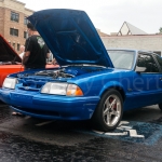 Lombard-_DSC2299