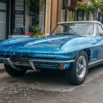 Lombard-_DSC2301