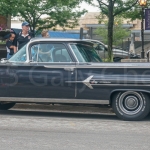 Lombard-_DSC2302