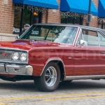 Lombard-_DSC2305